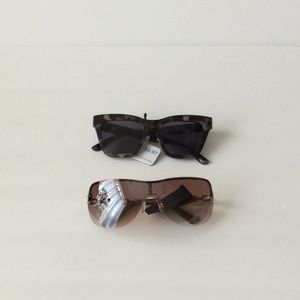 Sunglass Bundle